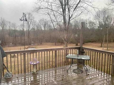 52 Rainey Rd, Greenbrier, AR 72058 photo 9