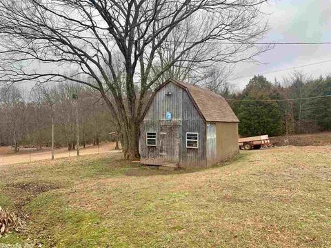 52 Rainey Rd, Greenbrier, AR 72058 photo 6