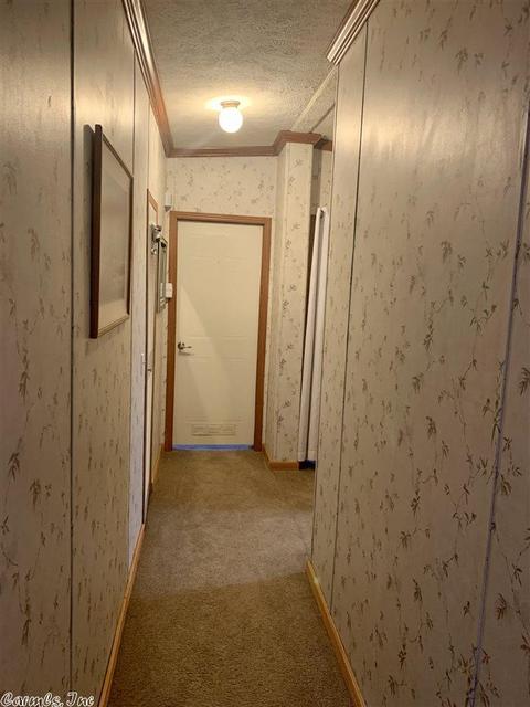 52 Rainey Rd, Greenbrier, AR 72058 photo 20