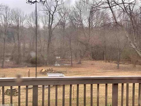 52 Rainey Rd, Greenbrier, AR 72058 photo 8