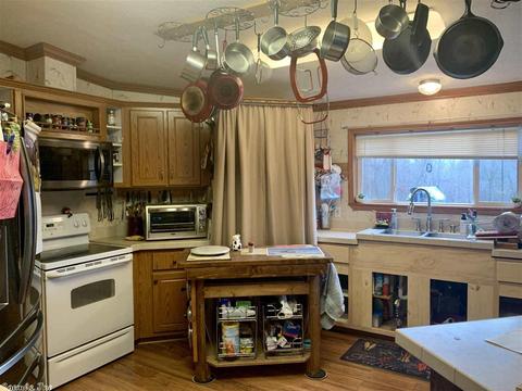 52 Rainey Rd, Greenbrier, AR 72058 photo 13