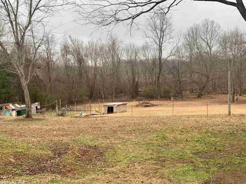 52 Rainey Rd, Greenbrier, AR 72058 photo 7