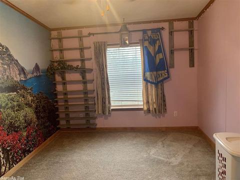 52 Rainey Rd, Greenbrier, AR 72058 photo 21