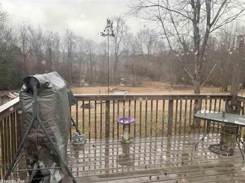 52 Rainey Rd, Greenbrier, AR 72058 photo 4