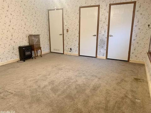52 Rainey Rd, Greenbrier, AR 72058 photo 16