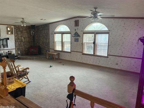 52 Rainey Rd, Greenbrier, AR 72058 photo 12