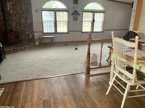 52 Rainey Rd, Greenbrier, AR 72058 photo 17