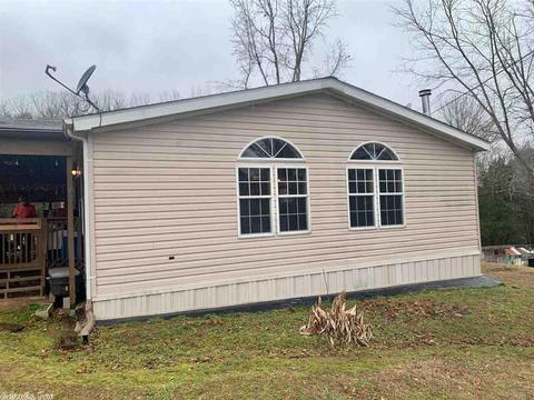 52 Rainey Rd, Greenbrier, AR 72058 photo 3