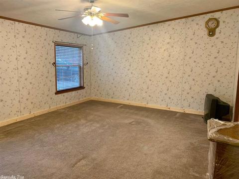 52 Rainey Rd, Greenbrier, AR 72058 photo 15