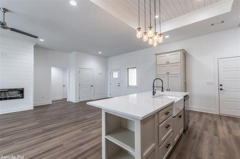 1725 Hobbiton Cir, Conway, AR 72032 photo 8