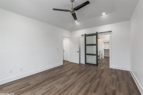 1725 Hobbiton Cir, Conway, AR 72032 photo 12