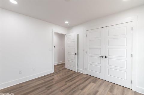 1725 Hobbiton Cir, Conway, AR 72032 photo 21