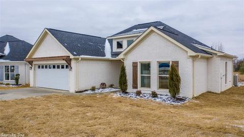 1725 Hobbiton Cir, Conway, AR 72032 photo 2