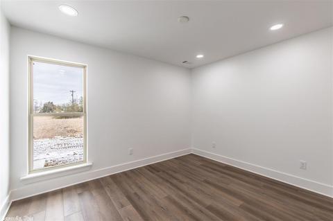 1725 Hobbiton Cir, Conway, AR 72032 photo 18