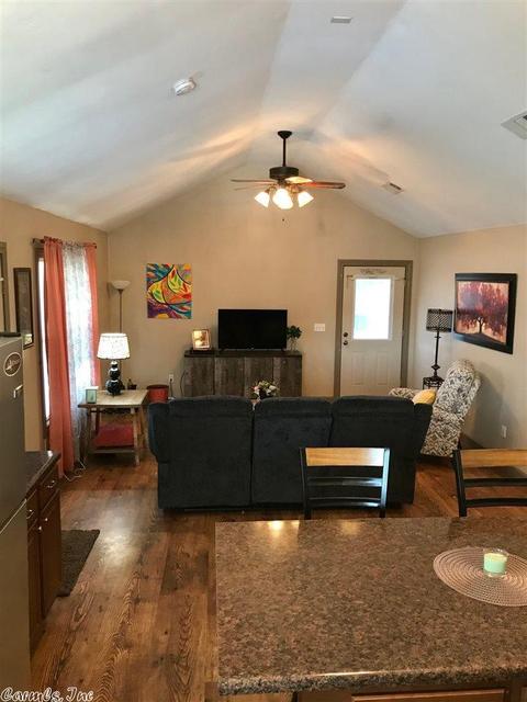 546 Sandy Trl, Biggers, AR 72413 photo 14
