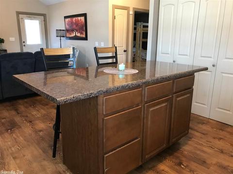 546 Sandy Trl, Biggers, AR 72413 photo 10
