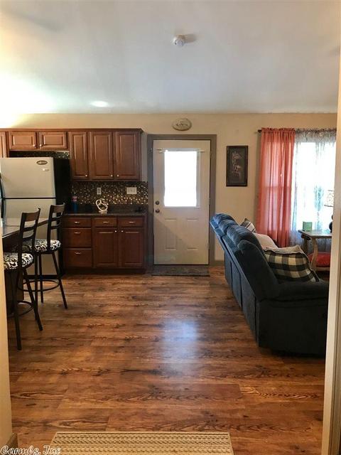 546 Sandy Trl, Biggers, AR 72413 photo 15