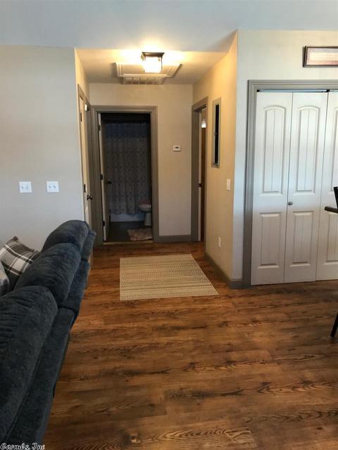 546 Sandy Trl, Biggers, AR 72413 photo 16