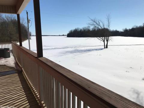 546 Sandy Trl, Biggers, AR 72413 photo 5