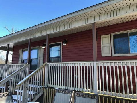 546 Sandy Trl, Biggers, AR 72413 photo 3