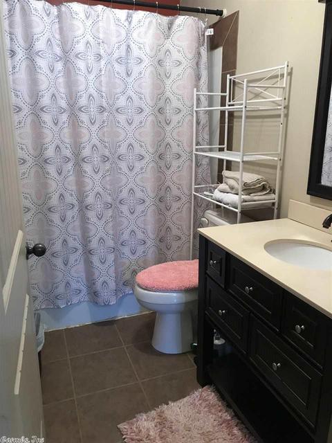 546 Sandy Trl, Biggers, AR 72413 photo 21