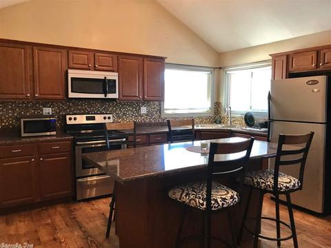 546 Sandy Trl, Biggers, AR 72413 photo 9