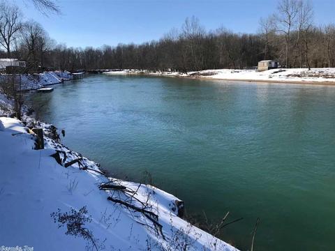 546 Sandy Trl, Biggers, AR 72413 photo 7