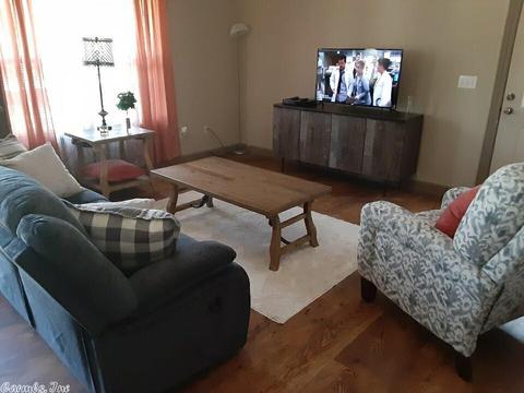 546 Sandy Trl, Biggers, AR 72413 photo 12
