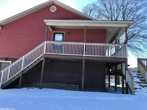 546 Sandy Trl, Biggers, AR 72413 photo 2