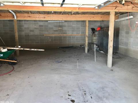 546 Sandy Trl, Biggers, AR 72413 photo 8