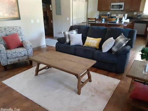 546 Sandy Trl, Biggers, AR 72413 photo 11