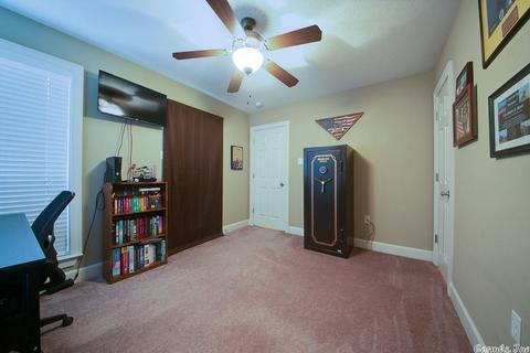 28 Cypress Pt, Cabot, AR 72023 photo 36