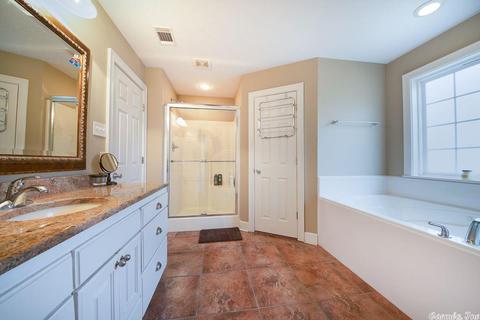 28 Cypress Pt, Cabot, AR 72023 photo 25