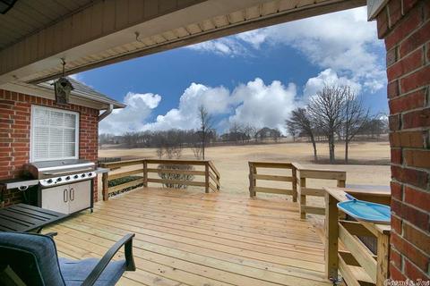 28 Cypress Pt, Cabot, AR 72023 photo 37