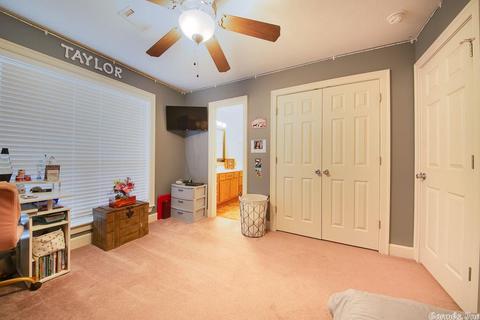 28 Cypress Pt, Cabot, AR 72023 photo 33