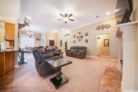 28 Cypress Pt, Cabot, AR 72023 photo 10