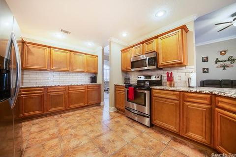 28 Cypress Pt, Cabot, AR 72023 photo 15