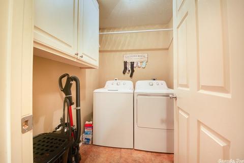 28 Cypress Pt, Cabot, AR 72023 photo 20