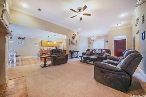 28 Cypress Pt, Cabot, AR 72023 photo 9