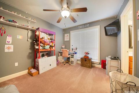 28 Cypress Pt, Cabot, AR 72023 photo 31