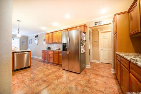 28 Cypress Pt, Cabot, AR 72023 photo 19