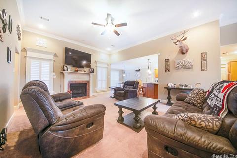 28 Cypress Pt, Cabot, AR 72023 photo 8