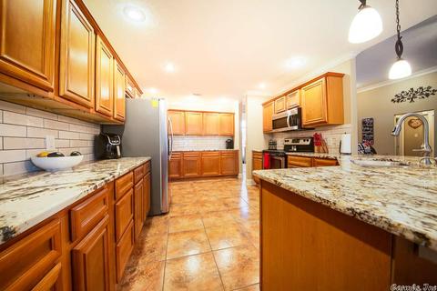 28 Cypress Pt, Cabot, AR 72023 photo 14