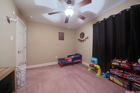 28 Cypress Pt, Cabot, AR 72023 photo 29