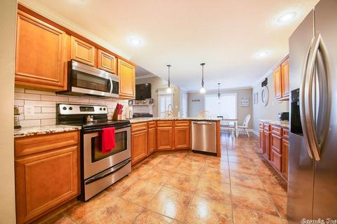 28 Cypress Pt, Cabot, AR 72023 photo 18
