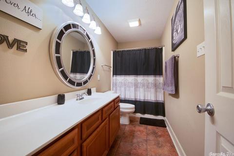 28 Cypress Pt, Cabot, AR 72023 photo 30
