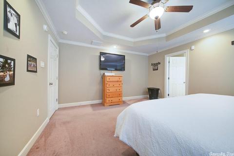 28 Cypress Pt, Cabot, AR 72023 photo 22