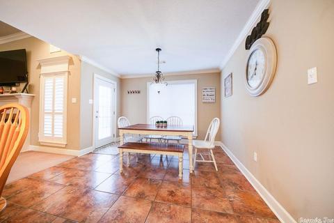 28 Cypress Pt, Cabot, AR 72023 photo 12