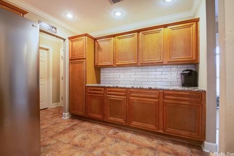 28 Cypress Pt, Cabot, AR 72023 photo 17
