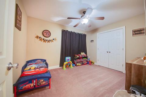 28 Cypress Pt, Cabot, AR 72023 photo 28